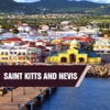 Saint Kitts and Nevis Tourist Guide saint kitts nevis 