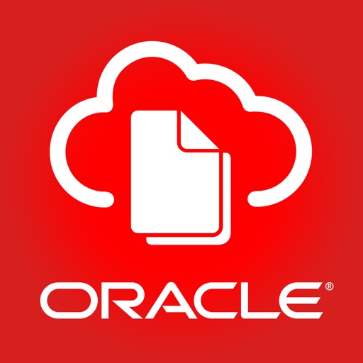 Oracle Documents