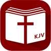 The Holy Bible KJV: 精讀聖經 & 每日聖經