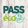 Pass-écobio