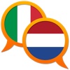 Italian Dutch dictionary