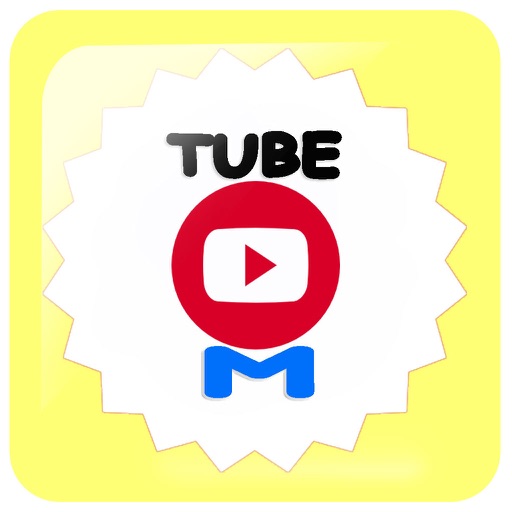 App Guide for TubeMate