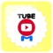 App Guide for TubeMate