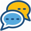 Chatting App Design