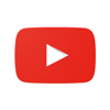 Google, Inc. - YouTube - Watch and Share Videos, Music & Clips artwork