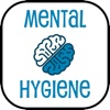 Mental Hygiene newborn hygiene 
