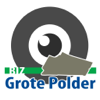 BIZ Grote Polder - BIZ Grote Polder artwork