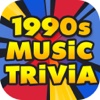 1990s Music Game Trivia Quiz - Musicians and Bands western films 1990s 
