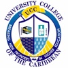 University College of the Caribbean caribbean university 
