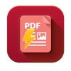 Split PDF Files - PDF Splitter