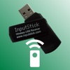 USB Remote mouse keyboard macro