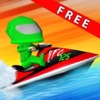 ジェッツキスーパーJetSki Racing Game For kids