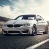 Reviews for BMW Cars Premium Photos and Videos bmw cars 