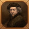 Rembrandt Virtual Museum & Art Gallery art museum gallery 