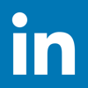 no app image