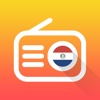 Paraguay Radio Live FM: Paraguay Radios & música paraguay currency 