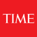 TIME Magazine Asia