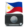 Radio Philippines - Free AM FM Radyo Pinoy