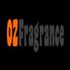 OZFragrance perfume fragrance finder 