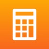 계산기, 환율 및 단위 변환기 - CalConvert - CalConvert - Calculator,...
