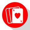 slot machines - free slot games and vegas casino jackpots guide slot games 2 