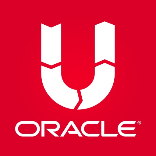 Oracle Unifier