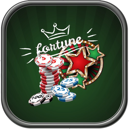 Las vegas slots rewards