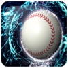 Game Guide for Tap Sports Baseball 2016 baseball playoffs 2016 