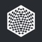 World Chess Championship 2016 — Official Broadcast World Chess Championship 2016 — Official Broadcast