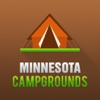 Minnesota Camping Locations camping world locations 