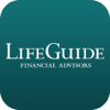 FMG Suite - LifeGuide Financial Advisors LLC アートワーク