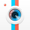no app image