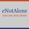 eNotAlone: Relationship Advice relationship advice 
