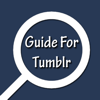 kathryn maples - Guide For Tumblr. artwork
