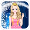 Princess dressing room-Dress Up Games for Kids dressing up games 