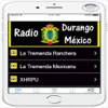 Radio fm Durango Radio de Durango Musica Gratis dodge durango 