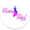 Roshan Tailors ladies 