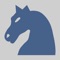 Knight Squares - Knight's Tour Chess Puzzle Game Knight Squares - Knight's Tour Chess Puzzle Game