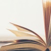 حكم وحكايات من التاريخ