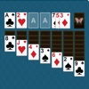 Solitaire - Free Classic Card Games card games free 