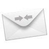 eMail Address Extractor - Extract email addresses compuserve email 