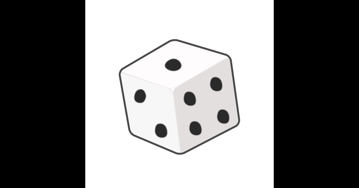 Yamb on the App Store