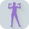 Gym Fitness Exercises & Workouts Training Programs brain training programs 