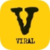Viral - 有趣的圖像和模因