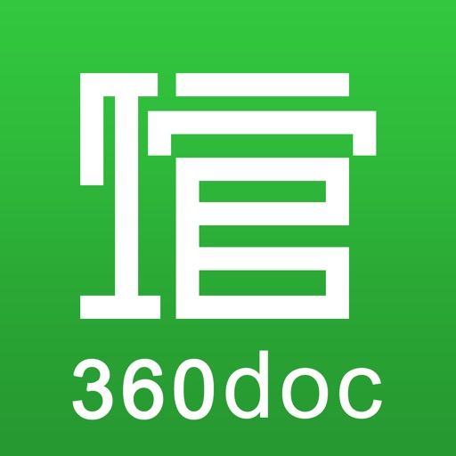 360doc个人图书馆