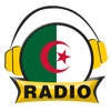 Radio Algeria current government in algeria 