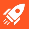 Castoff - The Premium Podcast App podcasts