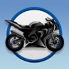 LeatherUp: Motorcycle Gear, Biker Clothing, & More motorcycle gear 