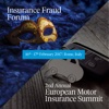 Fleming - Motor & Fraud Insurance insurance fraud 