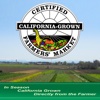 California Certified Farmers Markets farmers markets oahu 